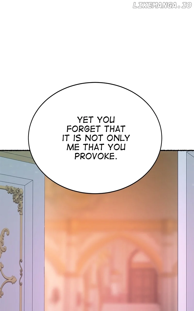 Like A Wind On A Dry Branch Chapter 196 page 36