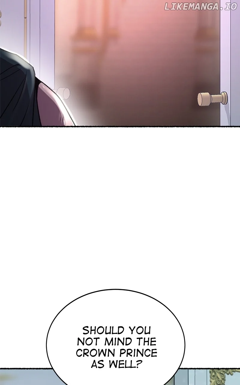Like A Wind On A Dry Branch Chapter 196 page 37