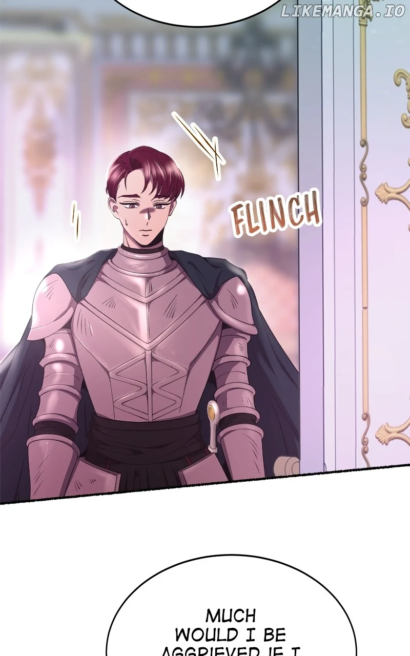 Like A Wind On A Dry Branch Chapter 196 page 38