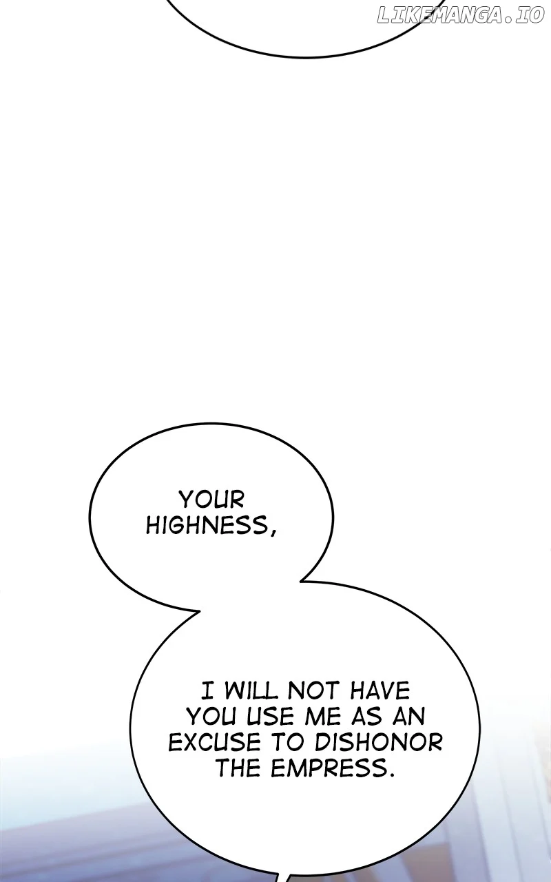Like A Wind On A Dry Branch Chapter 196 page 40