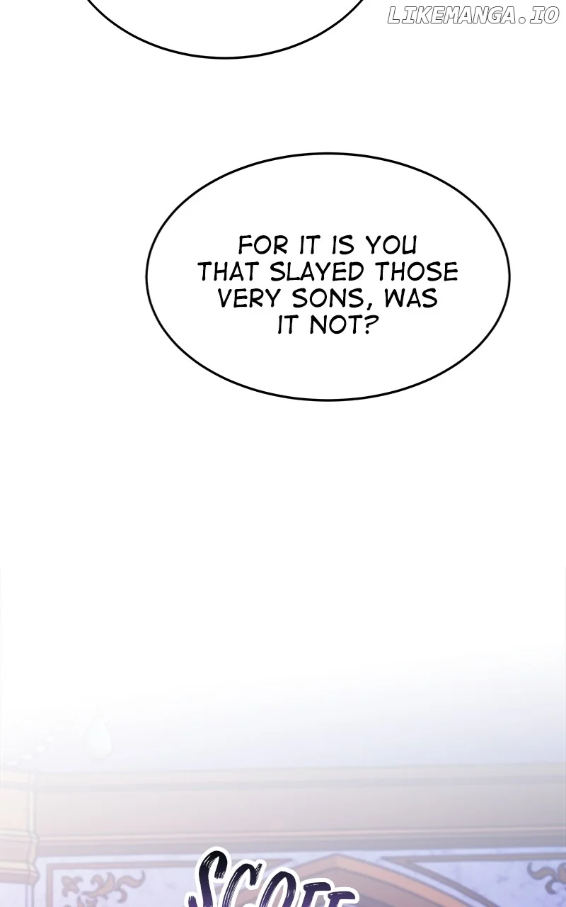 Like A Wind On A Dry Branch Chapter 196 page 42