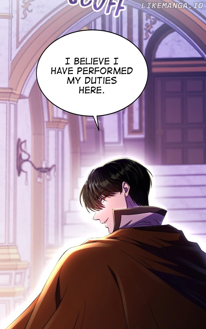 Like A Wind On A Dry Branch Chapter 196 page 43