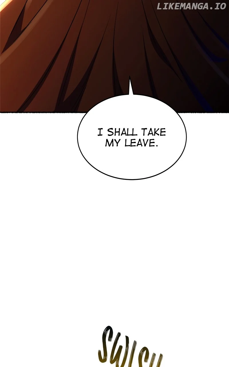Like A Wind On A Dry Branch Chapter 196 page 44