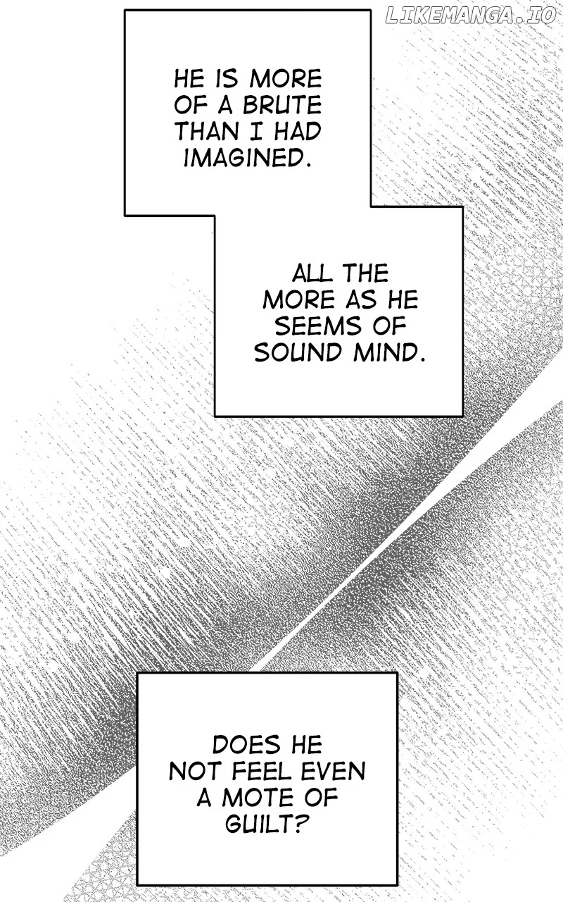 Like A Wind On A Dry Branch Chapter 196 page 46