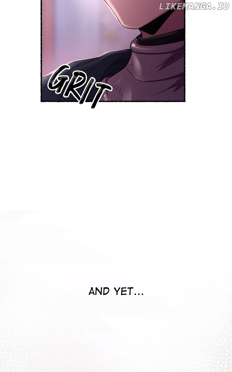 Like A Wind On A Dry Branch Chapter 196 page 48