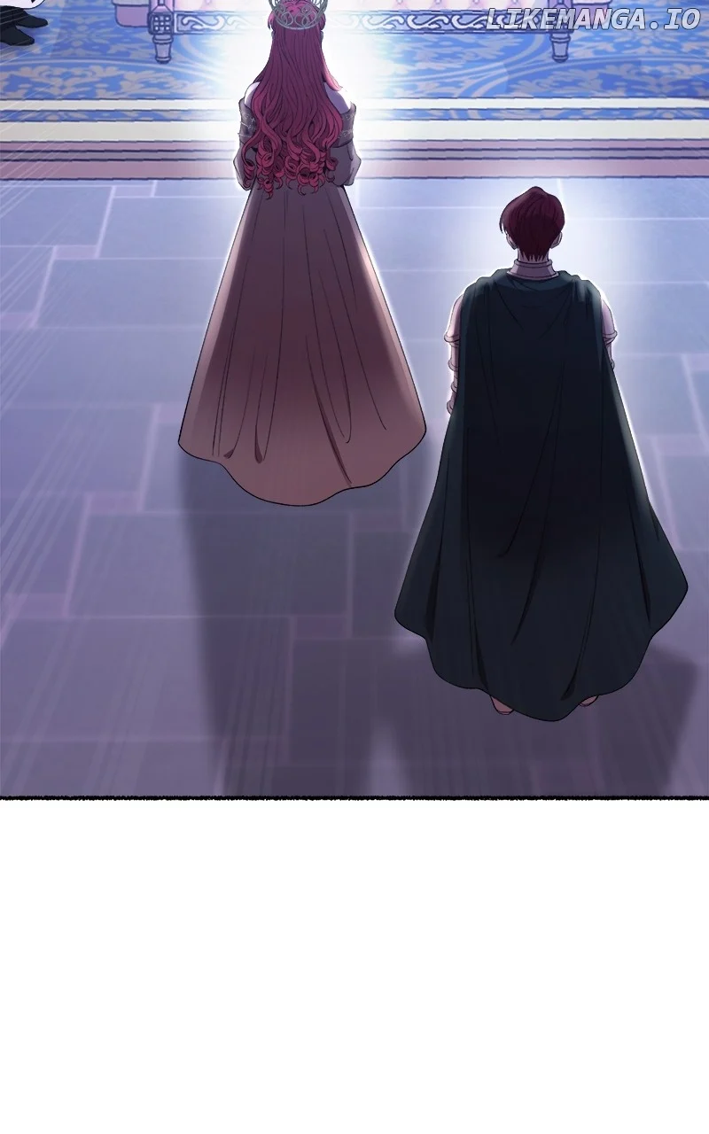 Like A Wind On A Dry Branch Chapter 196 page 4