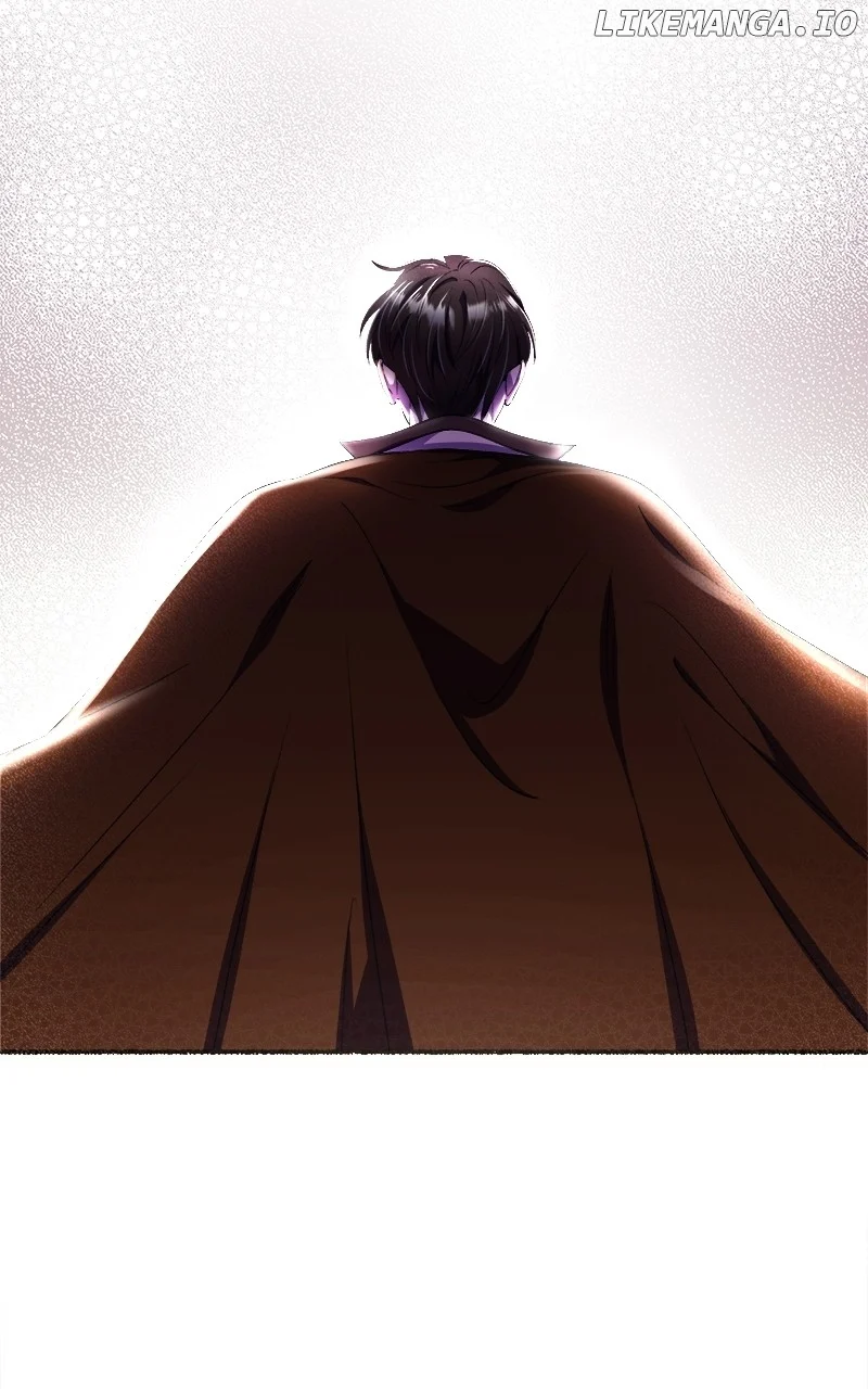 Like A Wind On A Dry Branch Chapter 196 page 49