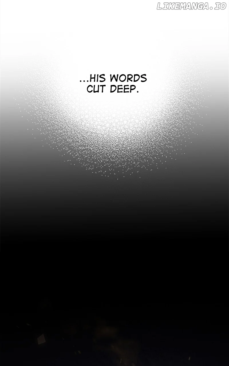 Like A Wind On A Dry Branch Chapter 196 page 50