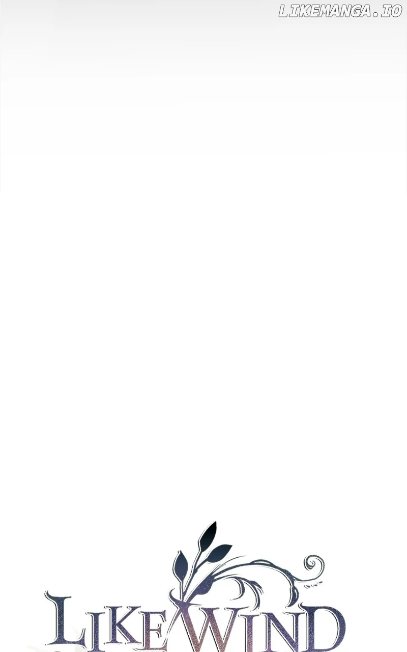 Like A Wind On A Dry Branch Chapter 196 page 53