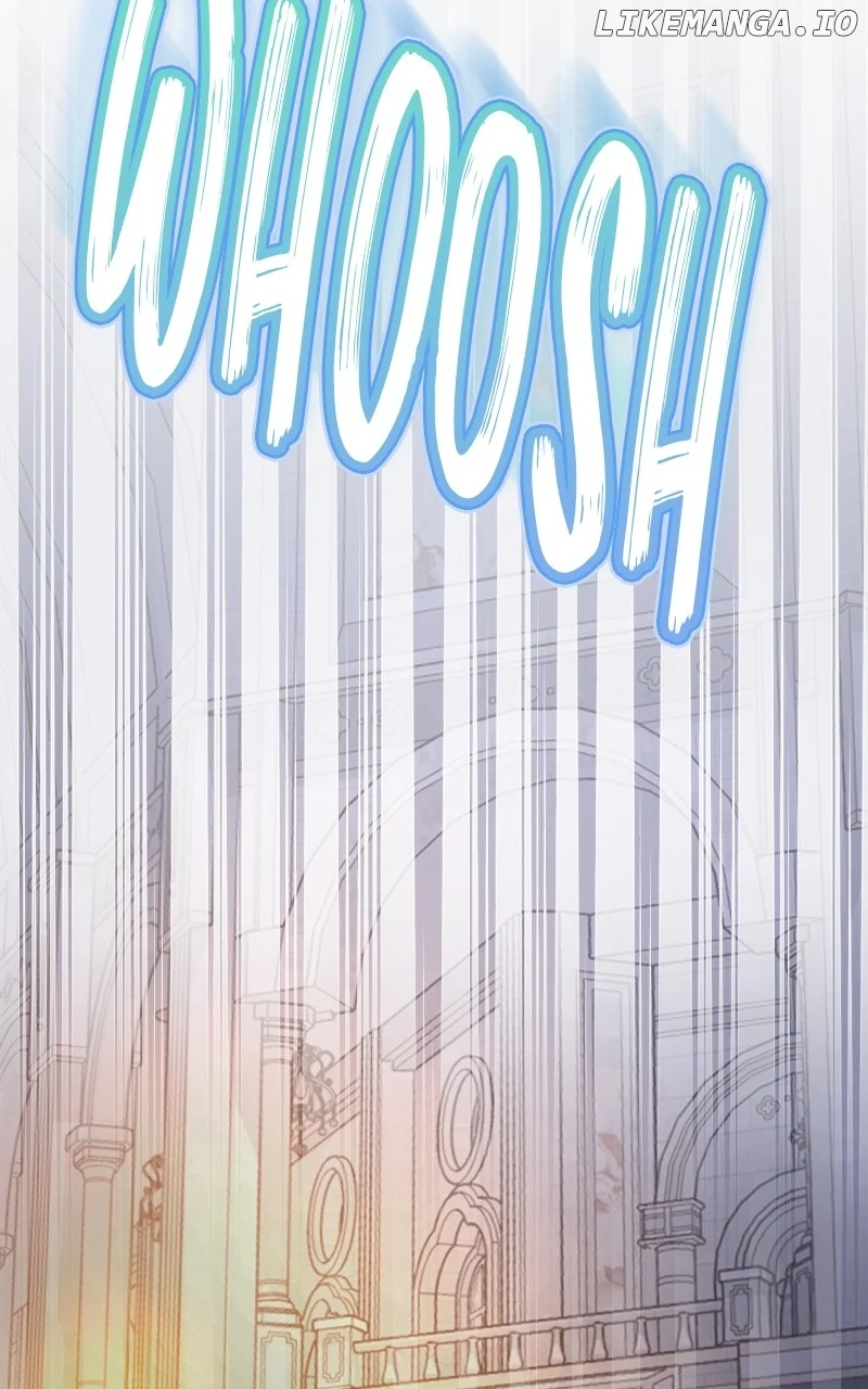 Like A Wind On A Dry Branch Chapter 196 page 55