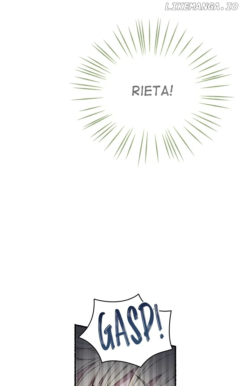 Like A Wind On A Dry Branch Chapter 196 page 59
