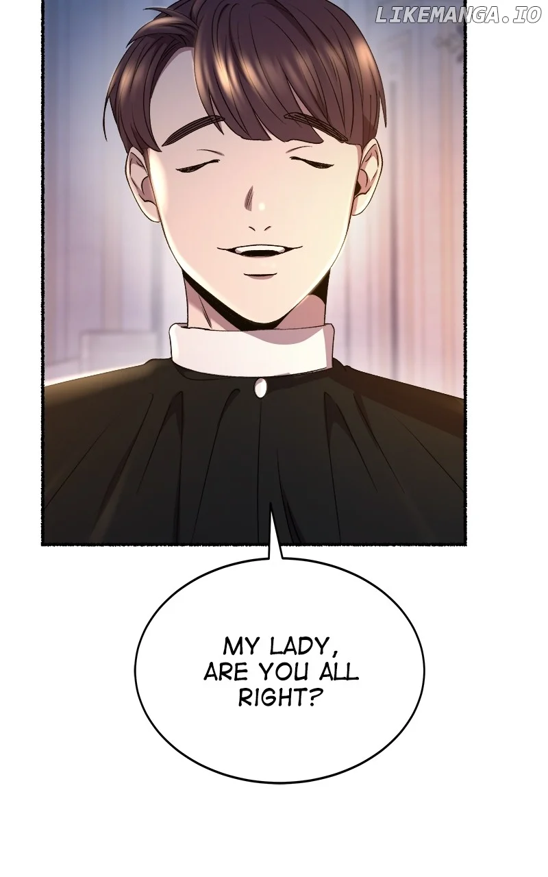 Like A Wind On A Dry Branch Chapter 196 page 61