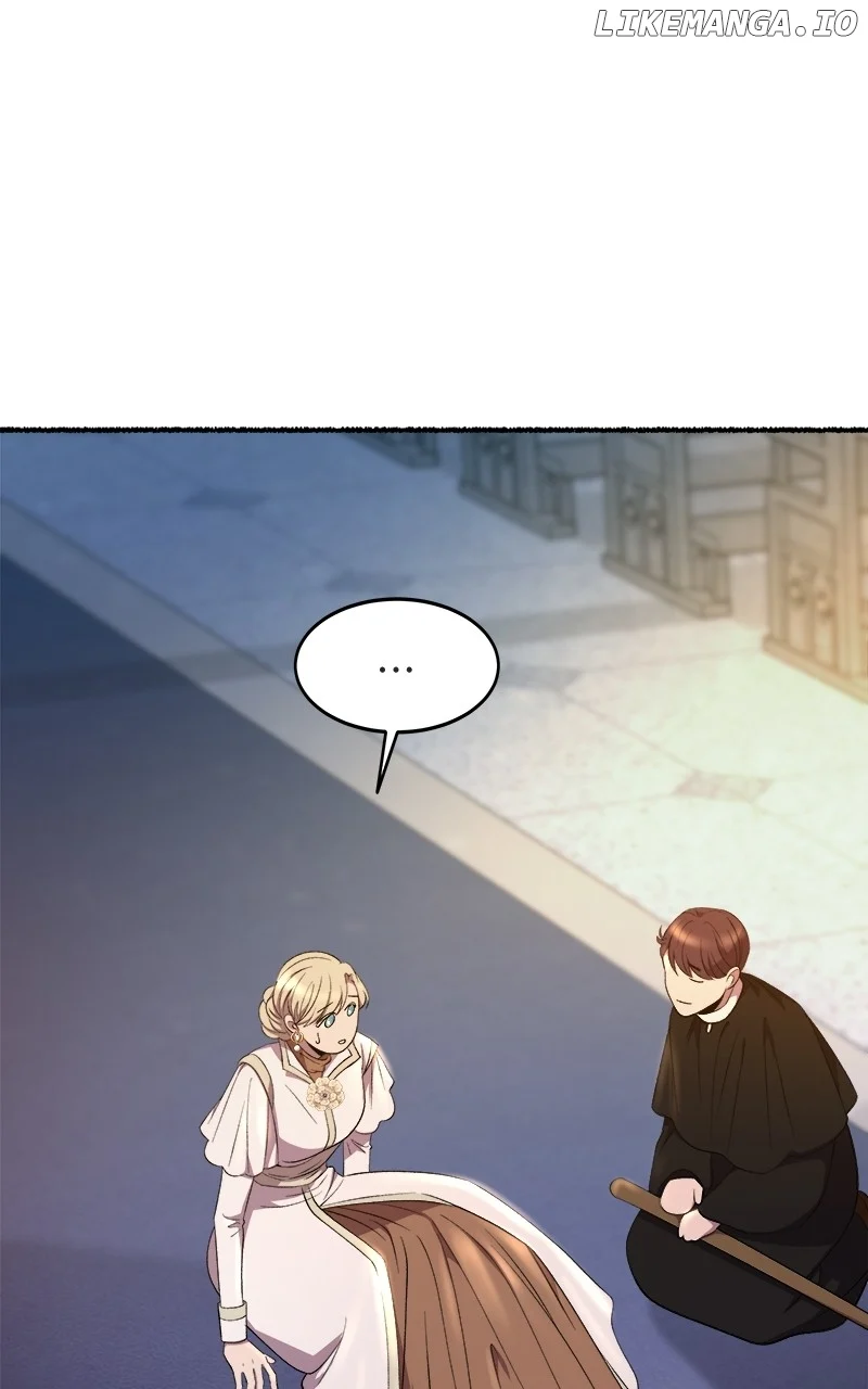 Like A Wind On A Dry Branch Chapter 196 page 62