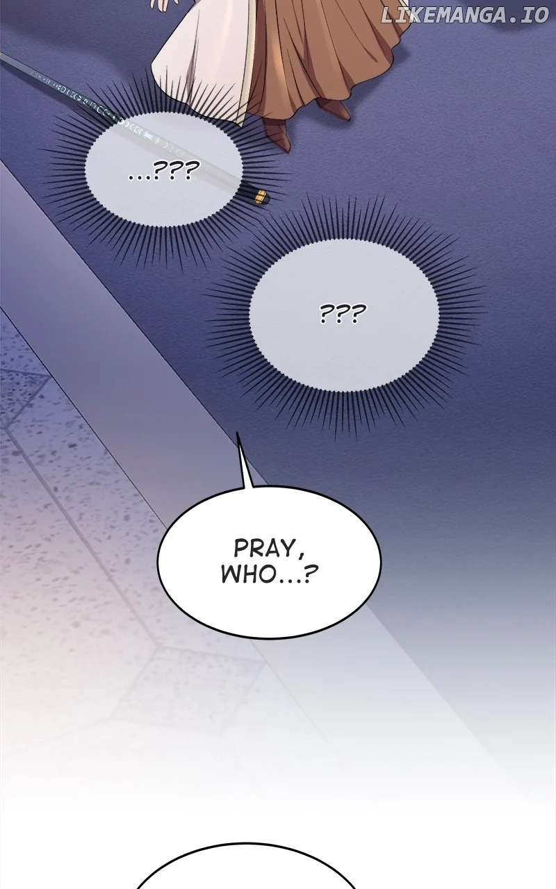 Like A Wind On A Dry Branch Chapter 196 page 63