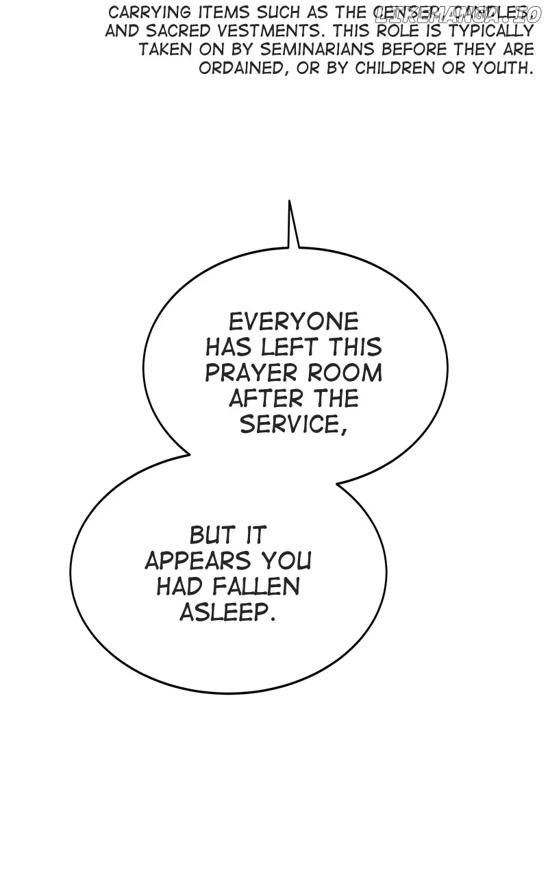 Like A Wind On A Dry Branch Chapter 196 page 65