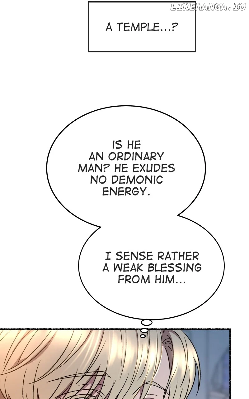 Like A Wind On A Dry Branch Chapter 196 page 66