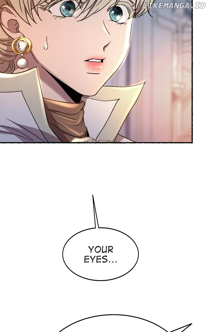Like A Wind On A Dry Branch Chapter 196 page 67