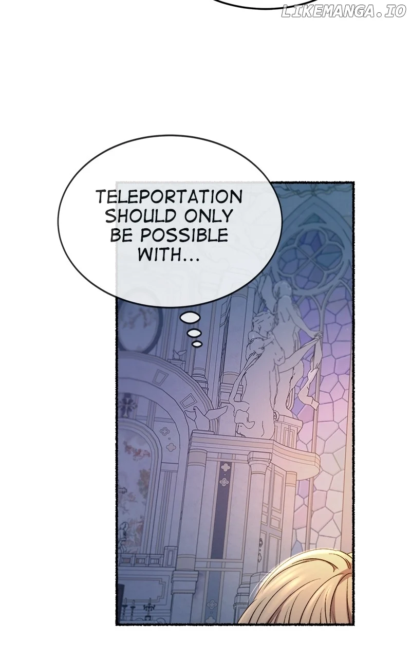 Like A Wind On A Dry Branch Chapter 196 page 70