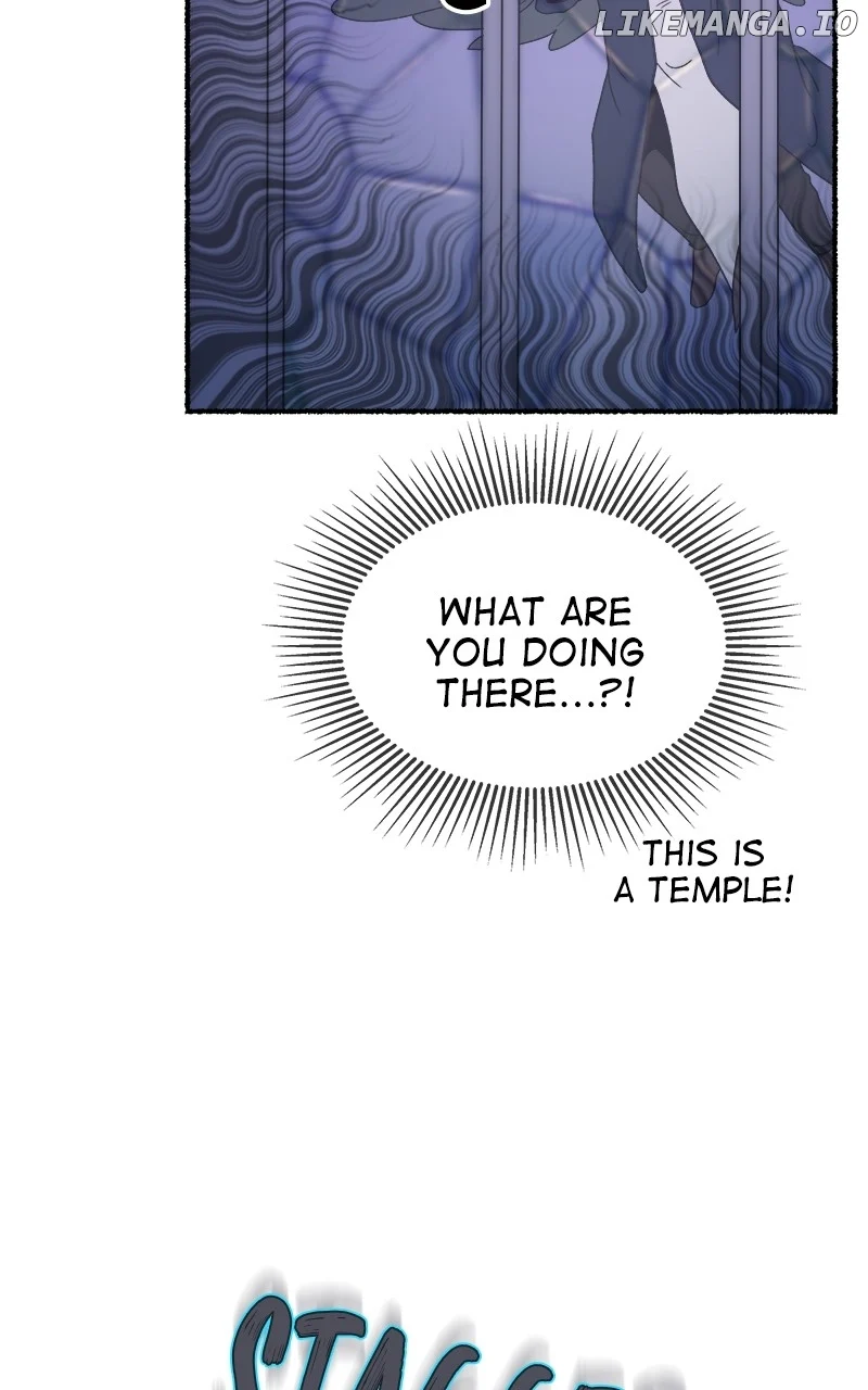 Like A Wind On A Dry Branch Chapter 196 page 72