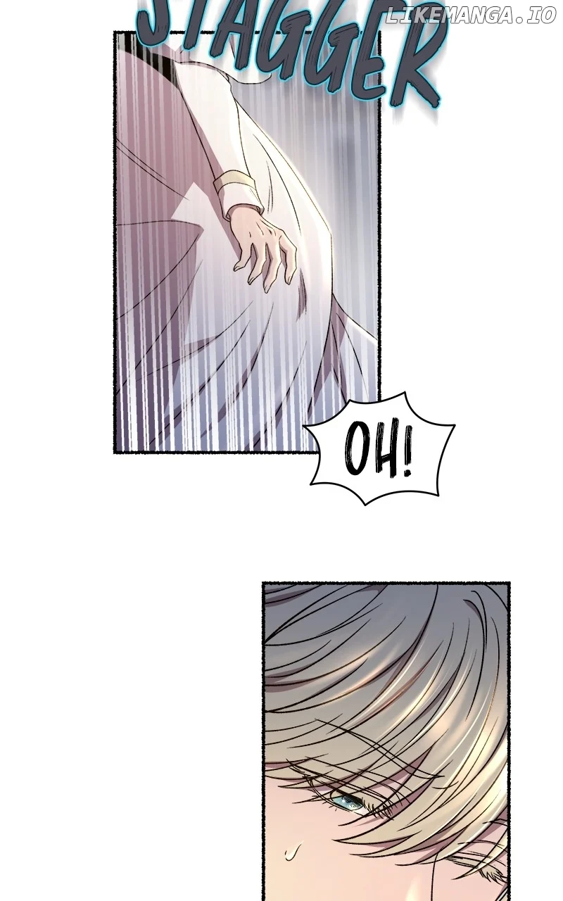 Like A Wind On A Dry Branch Chapter 196 page 73