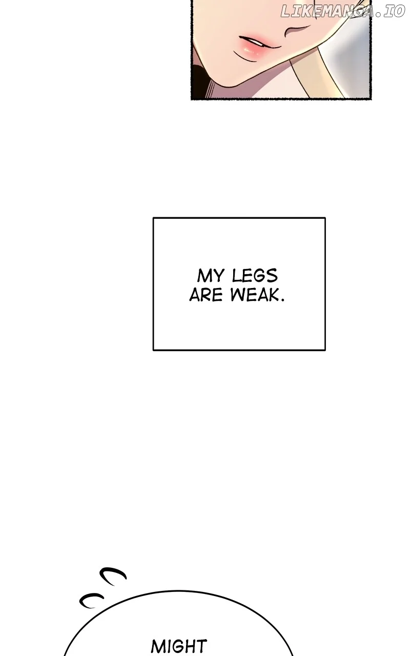 Like A Wind On A Dry Branch Chapter 196 page 74