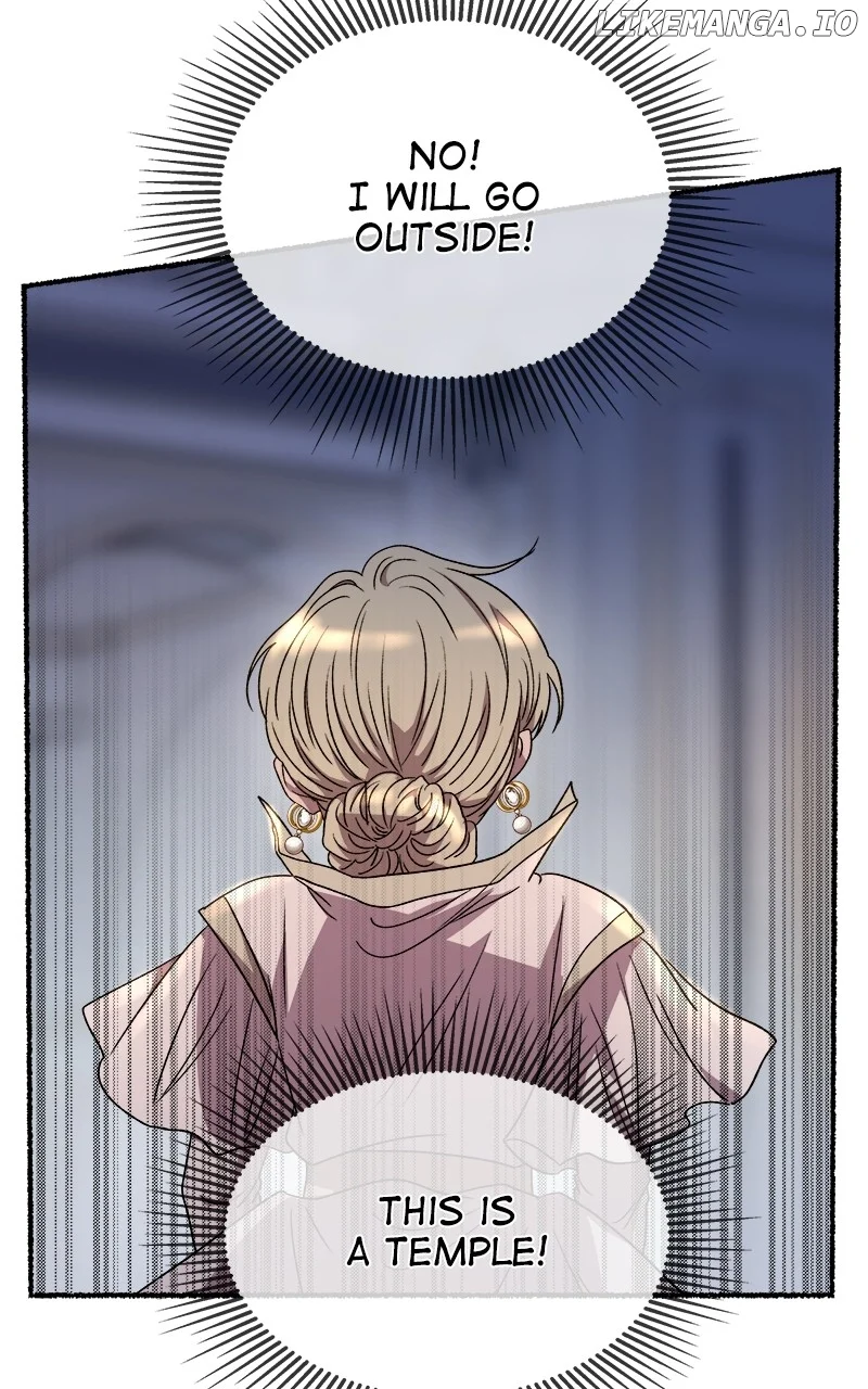 Like A Wind On A Dry Branch Chapter 196 page 78