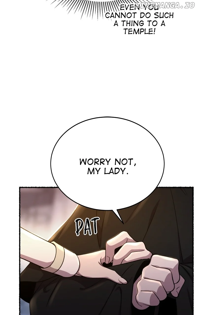 Like A Wind On A Dry Branch Chapter 196 page 79