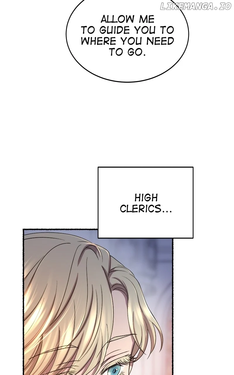 Like A Wind On A Dry Branch Chapter 196 page 82