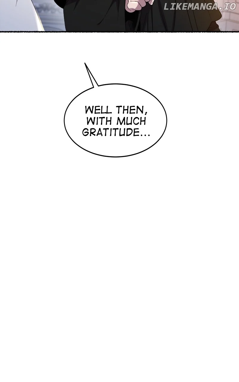 Like A Wind On A Dry Branch Chapter 196 page 85