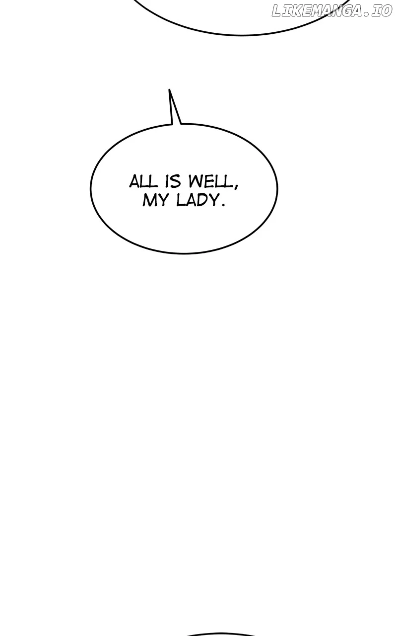 Like A Wind On A Dry Branch Chapter 196 page 88