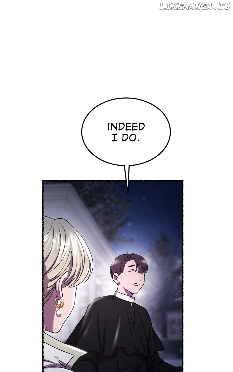 Like A Wind On A Dry Branch Chapter 196 page 90