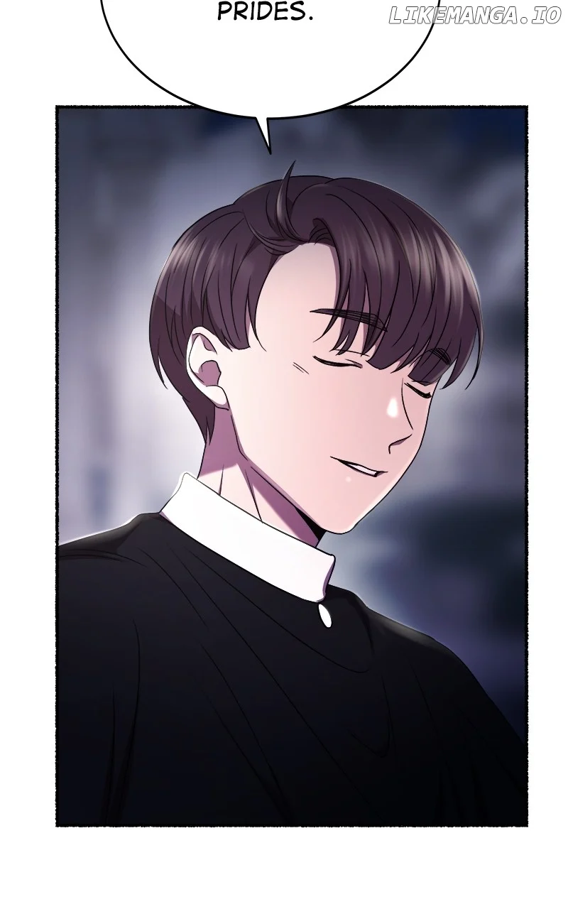 Like A Wind On A Dry Branch Chapter 196 page 92