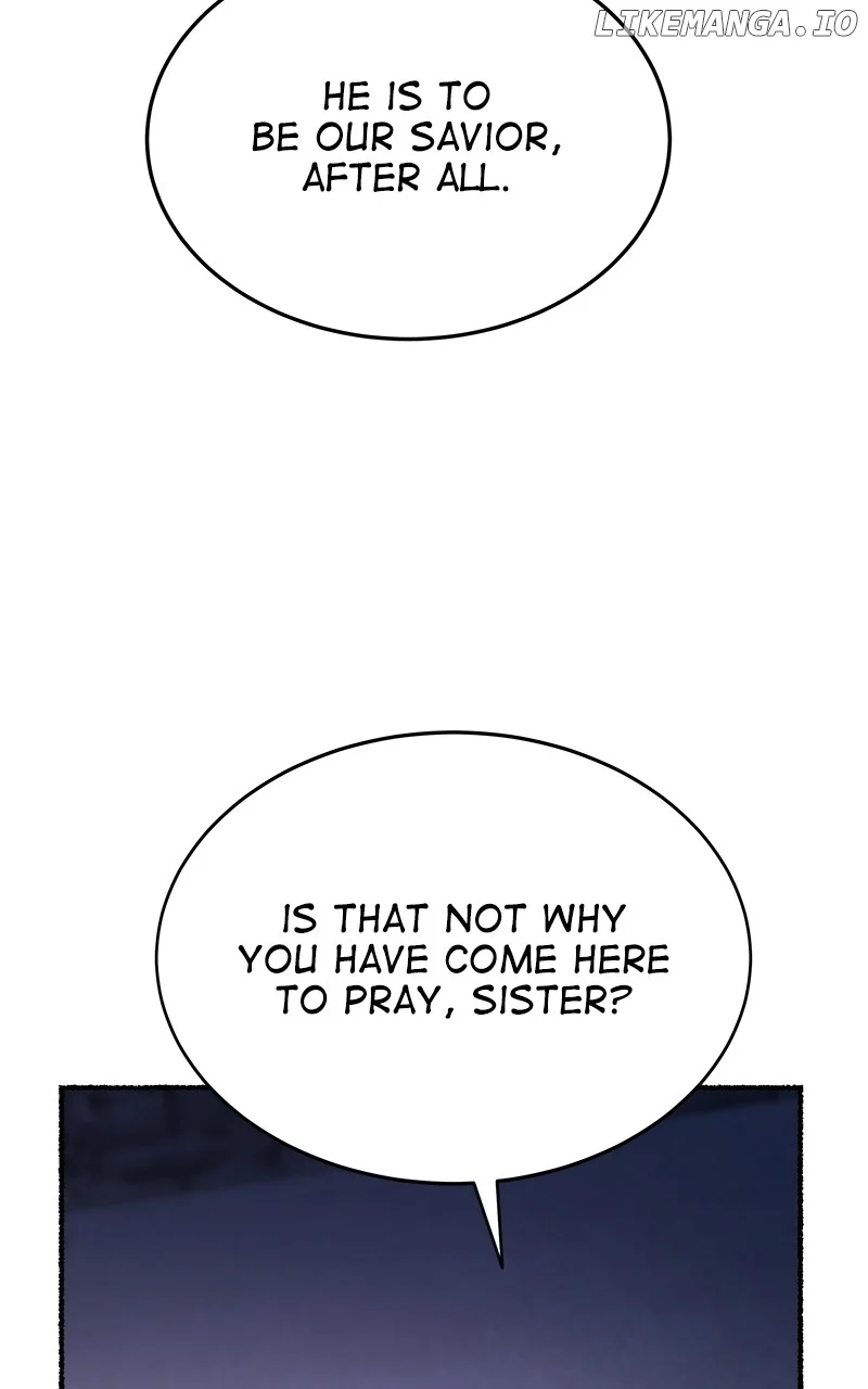 Like A Wind On A Dry Branch Chapter 196 page 95