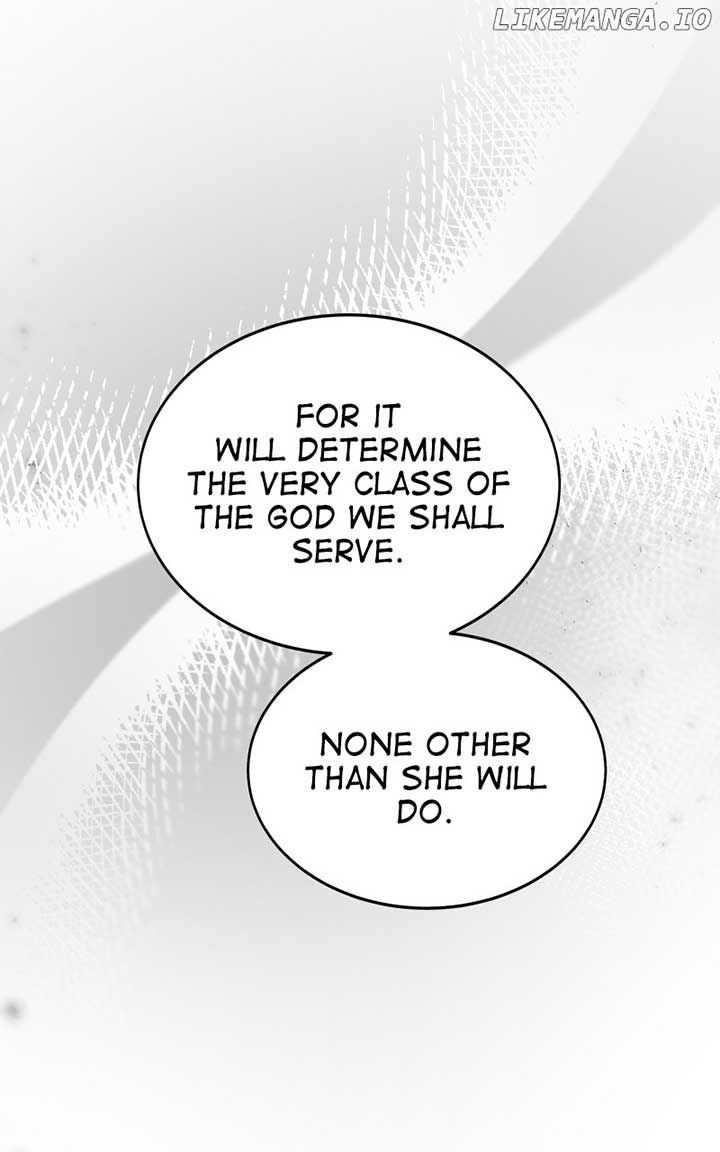Like A Wind On A Dry Branch Chapter 197 page 103