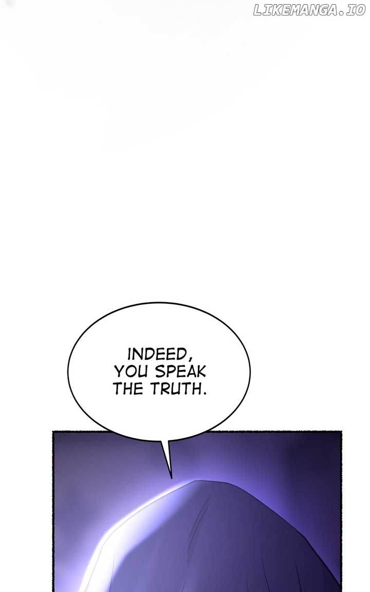 Like A Wind On A Dry Branch Chapter 197 page 104