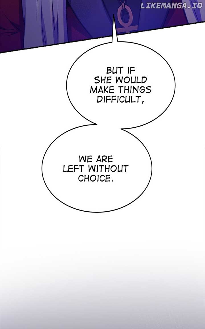 Like A Wind On A Dry Branch Chapter 197 page 108