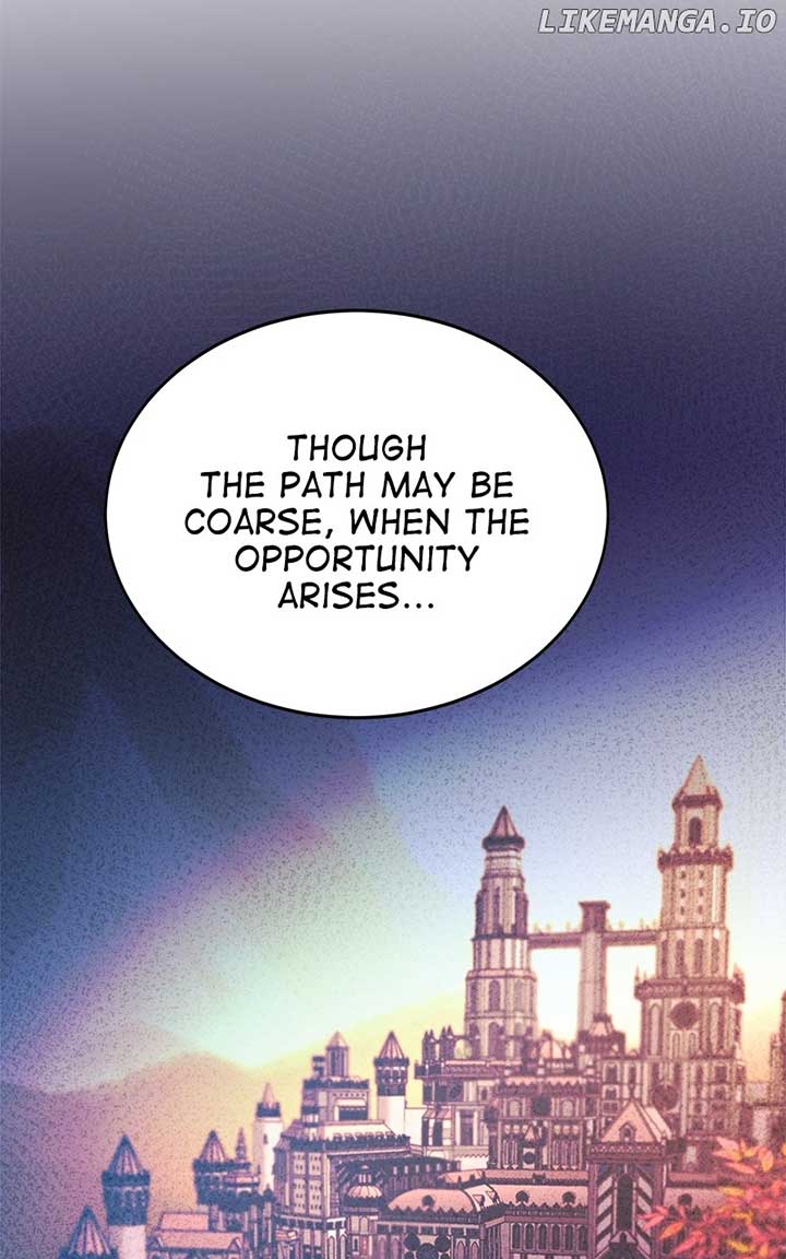Like A Wind On A Dry Branch Chapter 197 page 109
