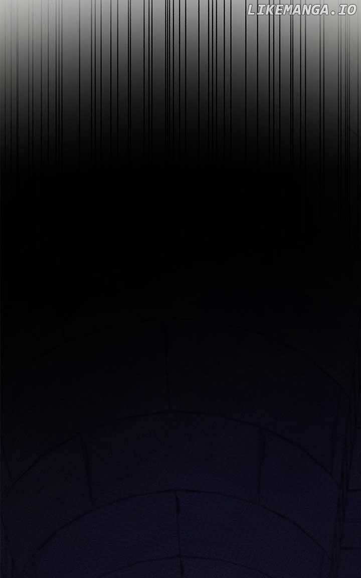 Like A Wind On A Dry Branch Chapter 197 page 112