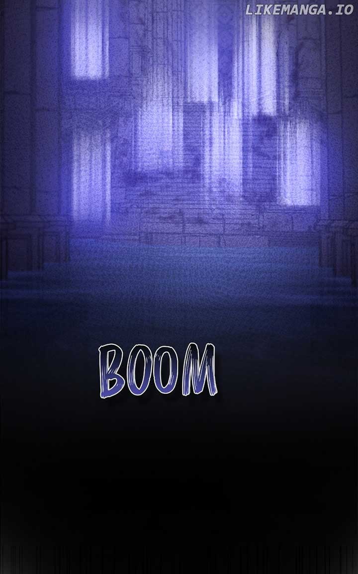 Like A Wind On A Dry Branch Chapter 197 page 114