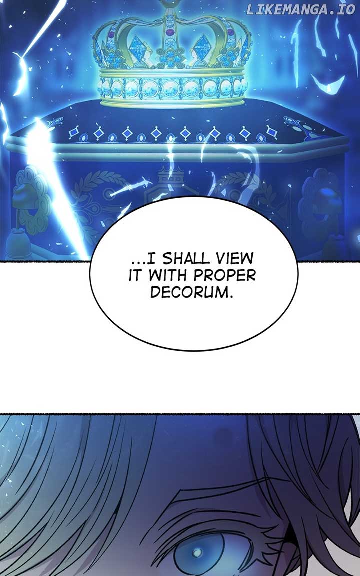Like A Wind On A Dry Branch Chapter 197 page 15