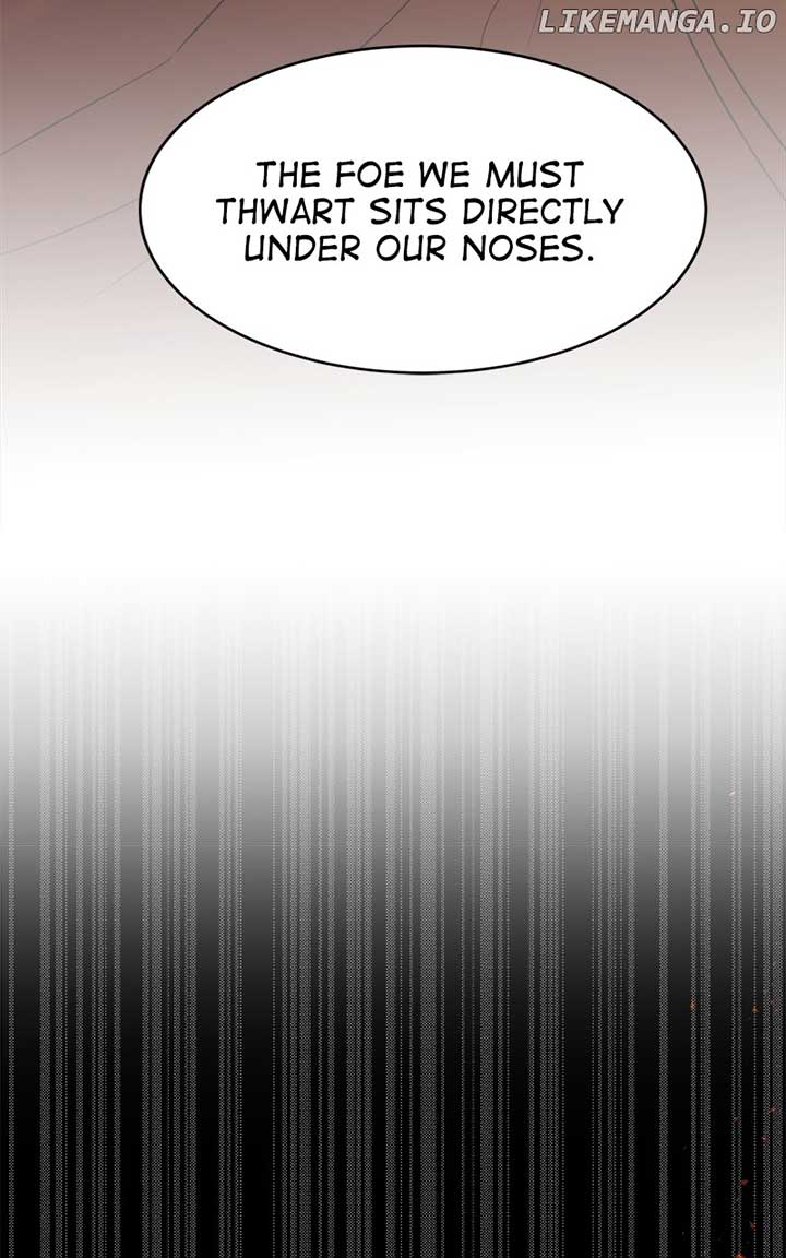 Like A Wind On A Dry Branch Chapter 197 page 23