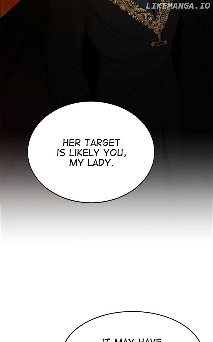 Like A Wind On A Dry Branch Chapter 197 page 42