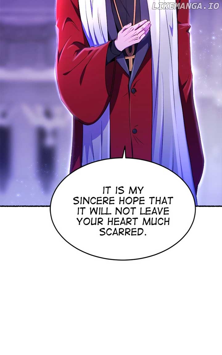 Like A Wind On A Dry Branch Chapter 197 page 47