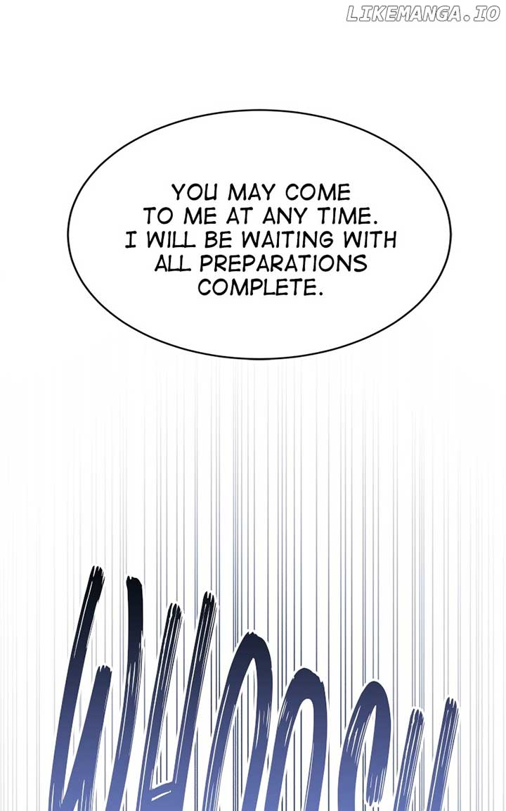 Like A Wind On A Dry Branch Chapter 197 page 48