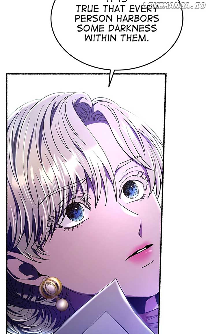 Like A Wind On A Dry Branch Chapter 197 page 4