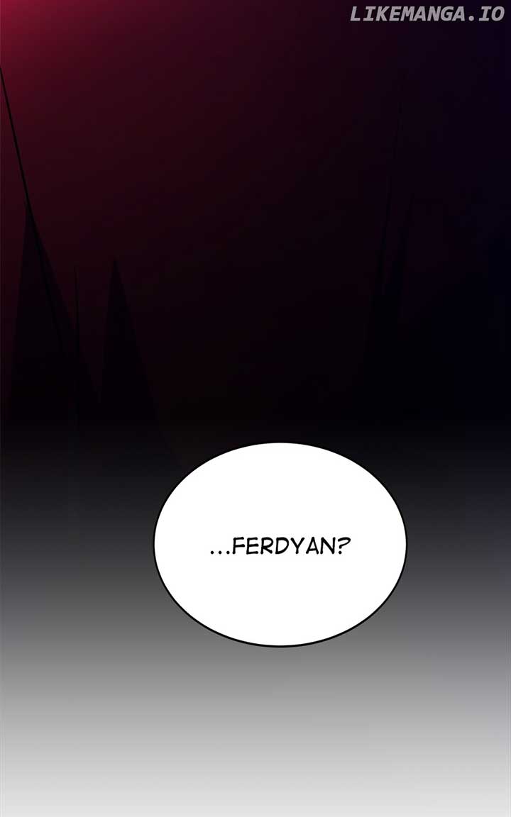 Like A Wind On A Dry Branch Chapter 197 page 62