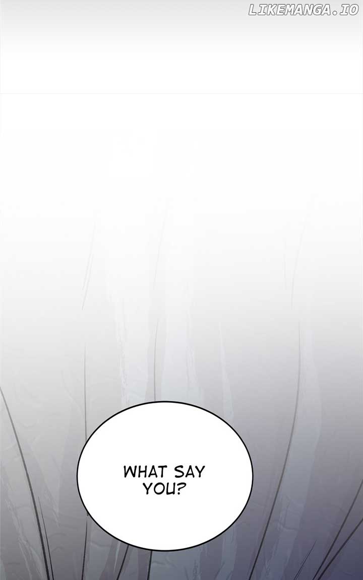 Like A Wind On A Dry Branch Chapter 197 page 63