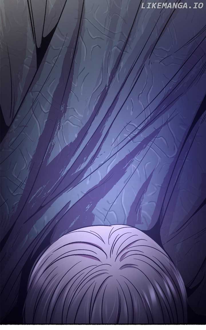 Like A Wind On A Dry Branch Chapter 197 page 64