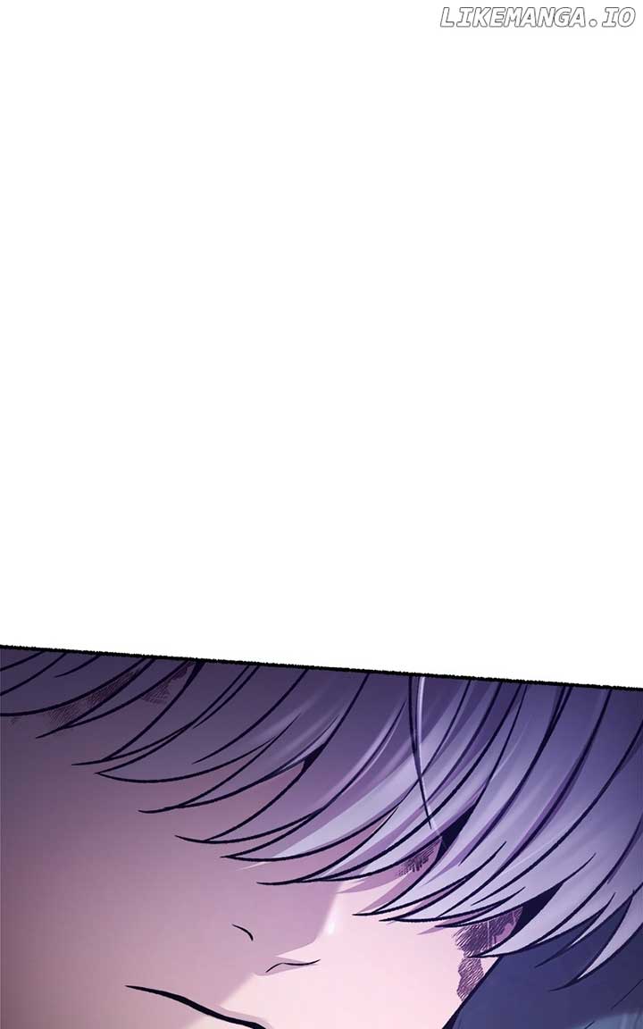 Like A Wind On A Dry Branch Chapter 197 page 65