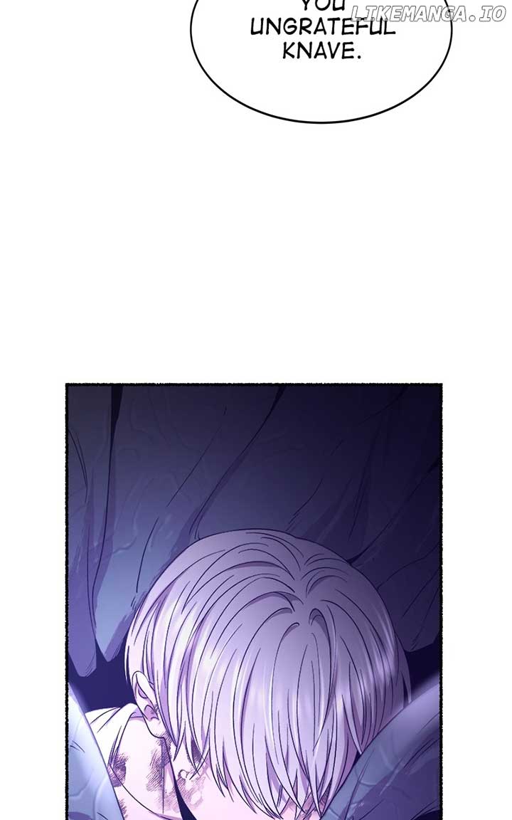 Like A Wind On A Dry Branch Chapter 197 page 67